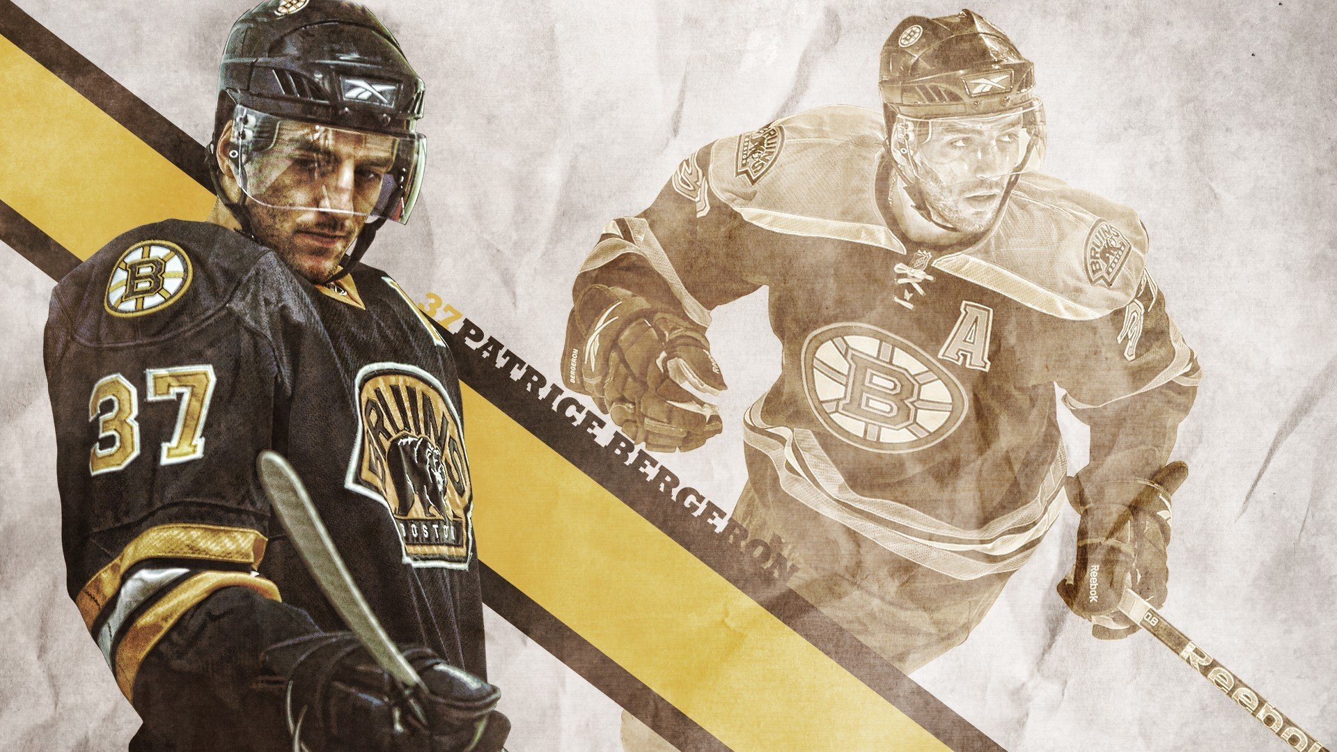 kaiyun网站-“5年内，机器人裁判或将全部普及——行业发展新里程碑”，机器人裁判员的要求