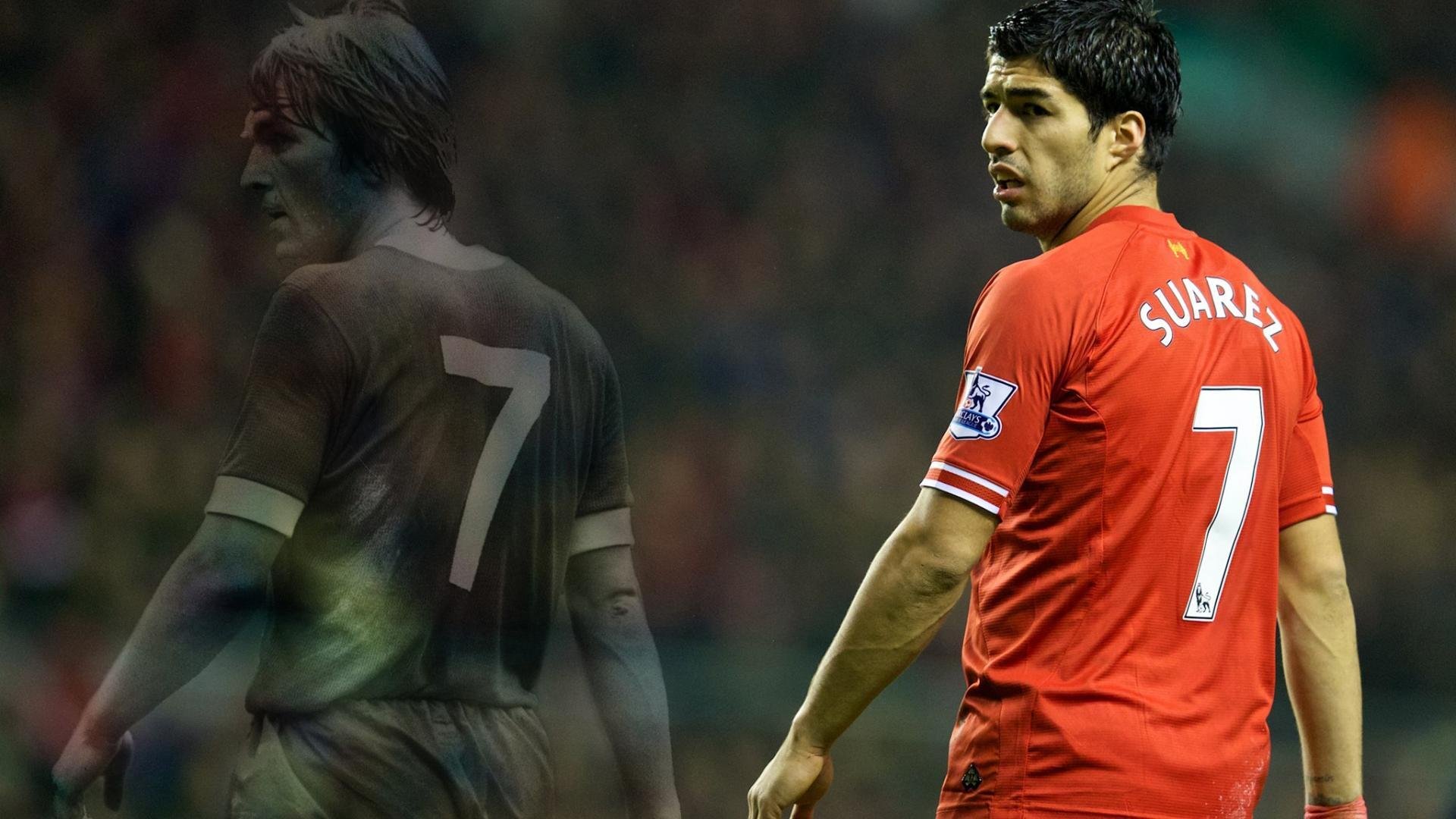 【大都会新星崛起】Jacob deGrom带领球队冲击季后赛,大都会第6集