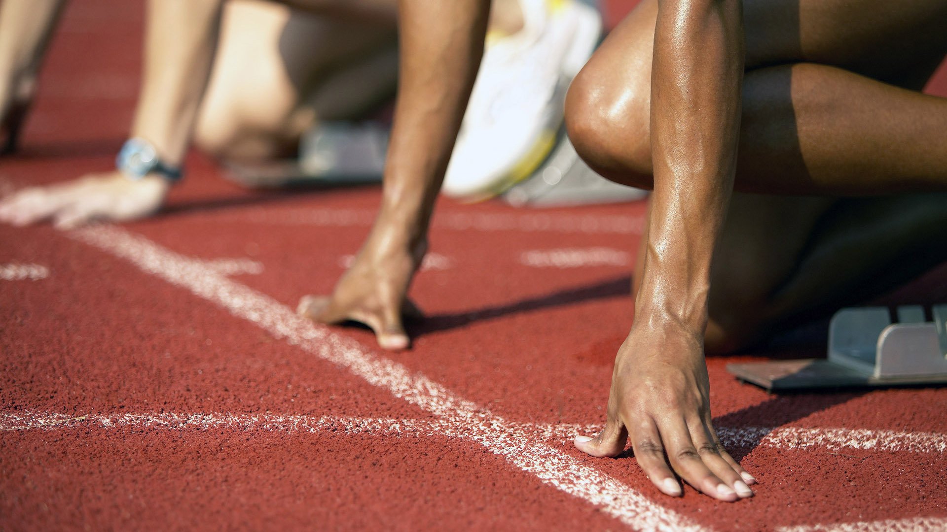 史上季后赛最令人动容的瞬间盘点,季后赛出场时间排行榜