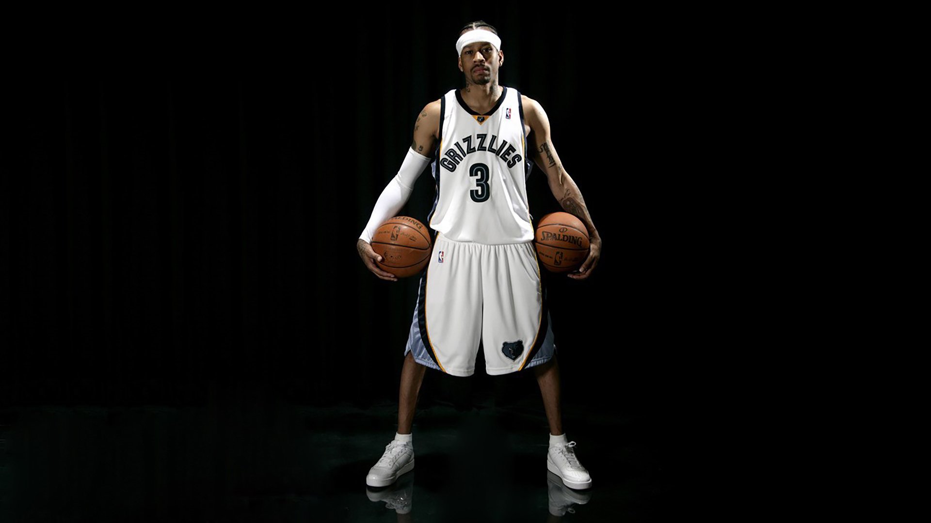 太阳建立“球员技能评级实验室”，用于数据测评，在太阳队效力过的球员