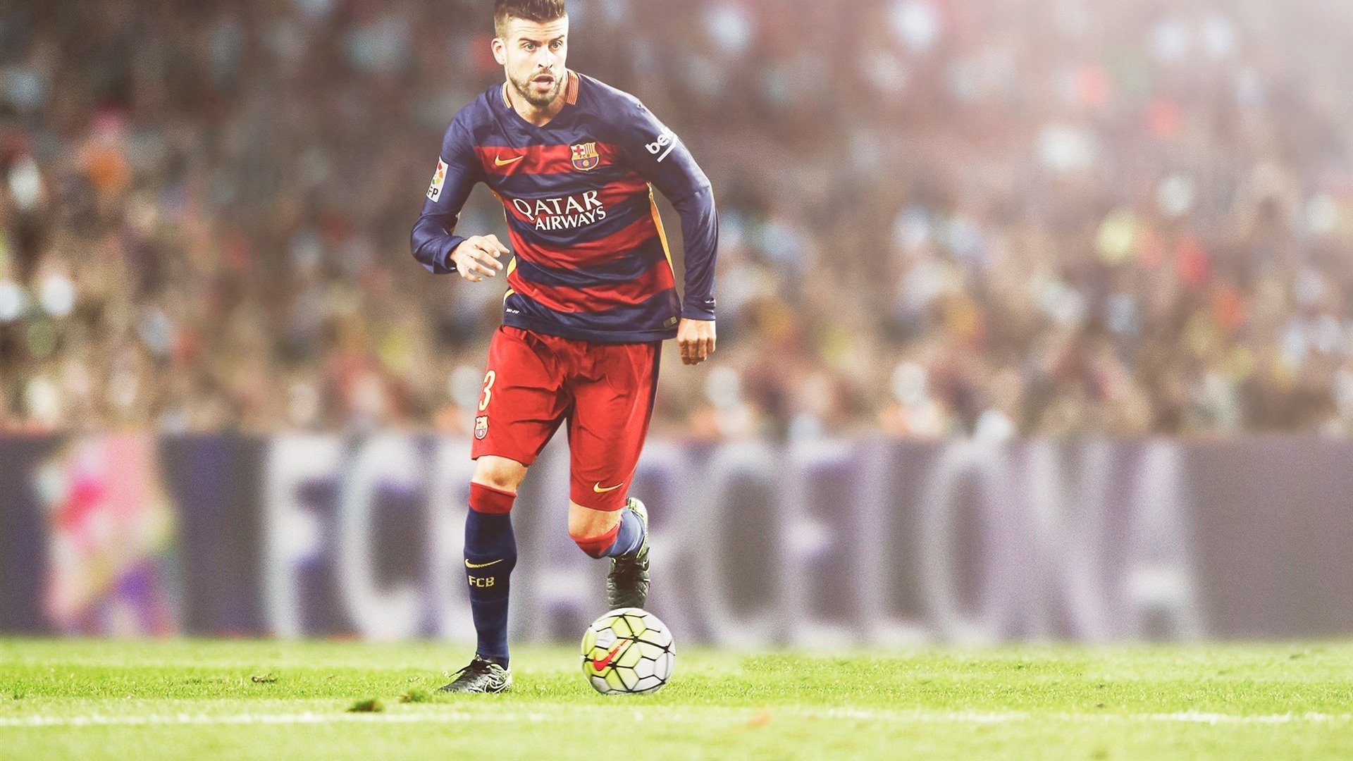 Kaiyun(中国)开云-巴萨新援入选首发，球队表现令人期待，巴萨今夏引援