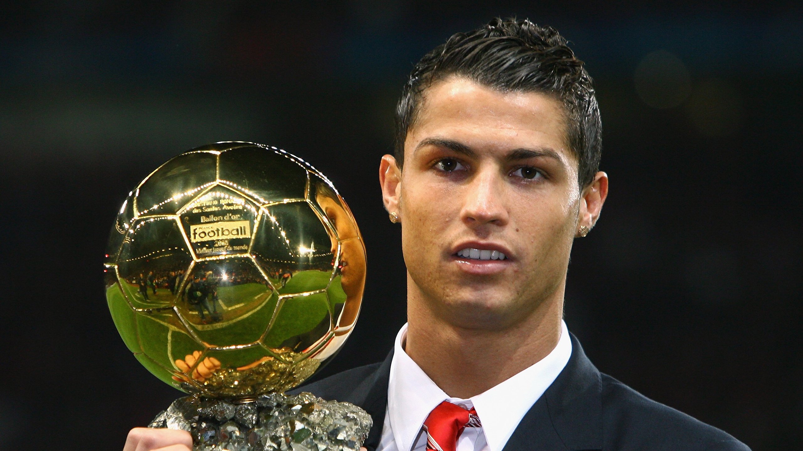 开云体育在线登入-广场舞作品在国际舞蹈大赛中获奖，广场舞作品在国际舞蹈大赛中获奖了吗