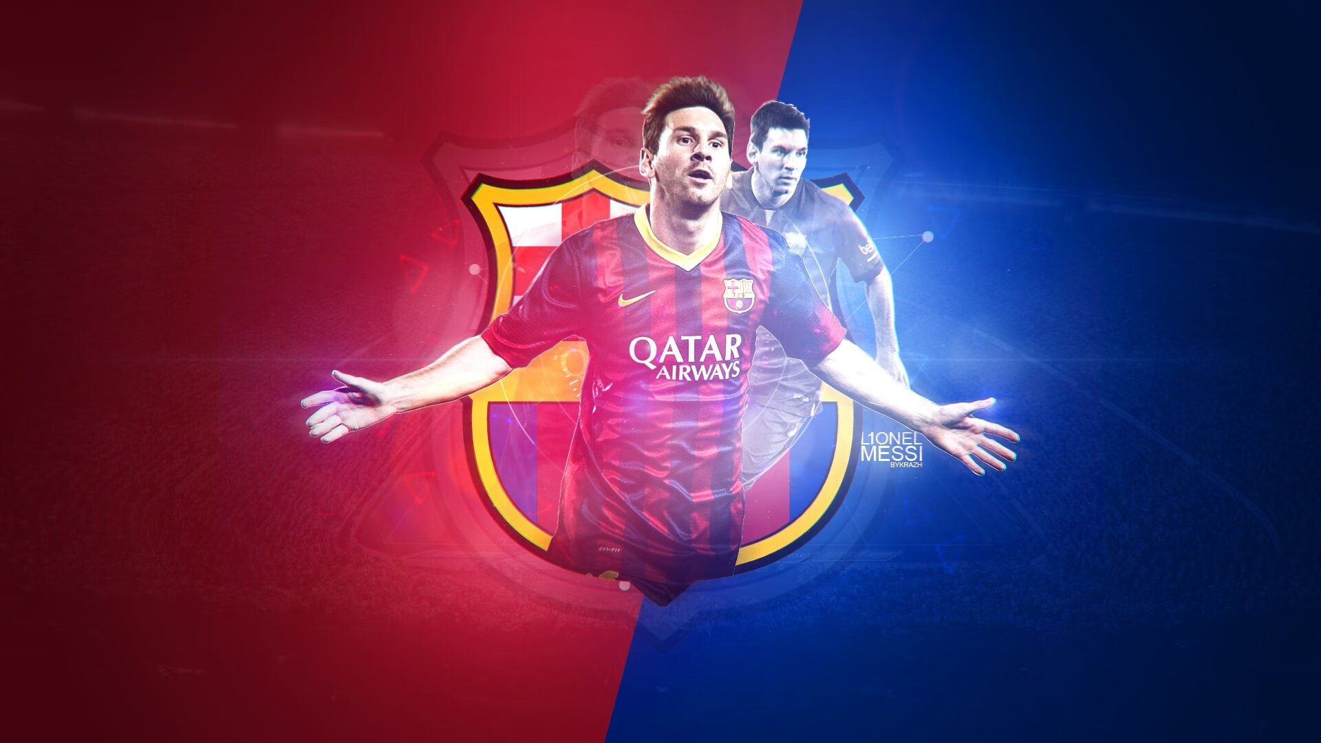 未来“足球皇者”在欧冠燃烧崛起，谁将站在最高峰？，足球欧皇是谁