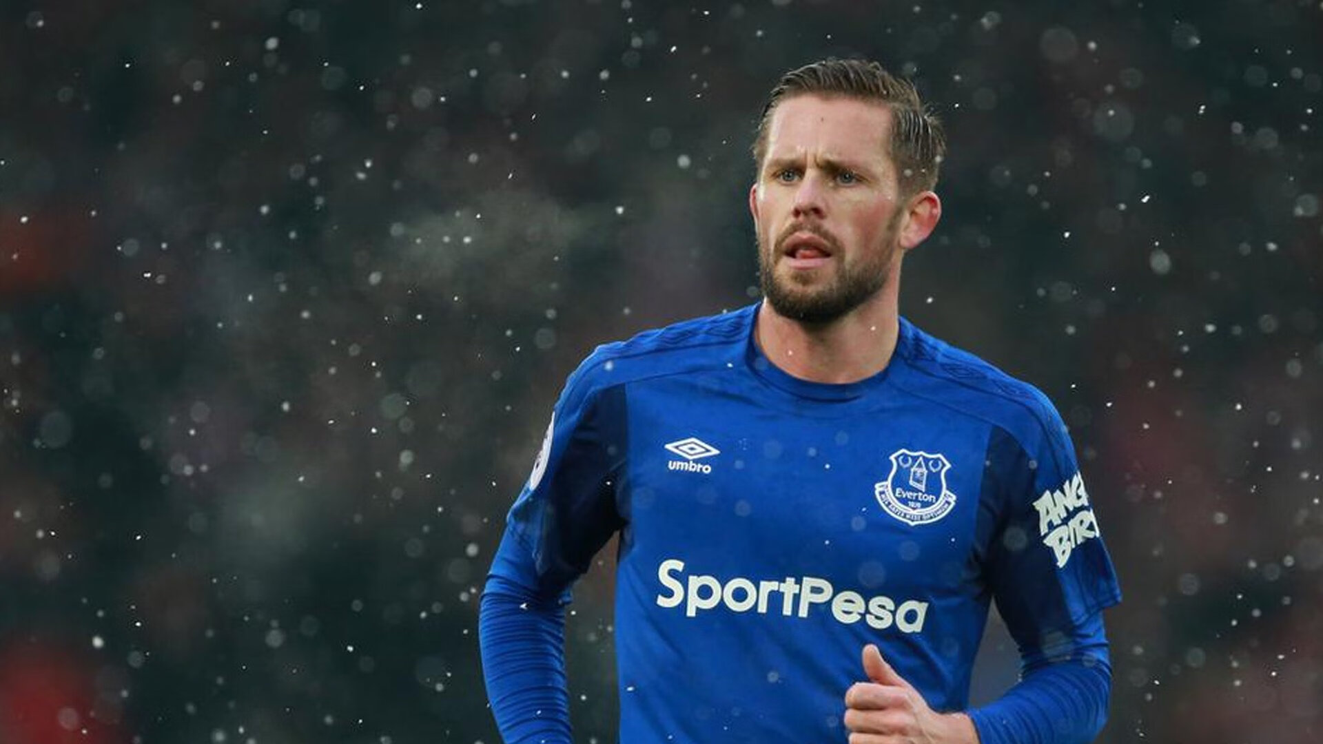 梅西复出即进球,带领阿根廷队称霸西甲,梅西退出阿根廷队又回归