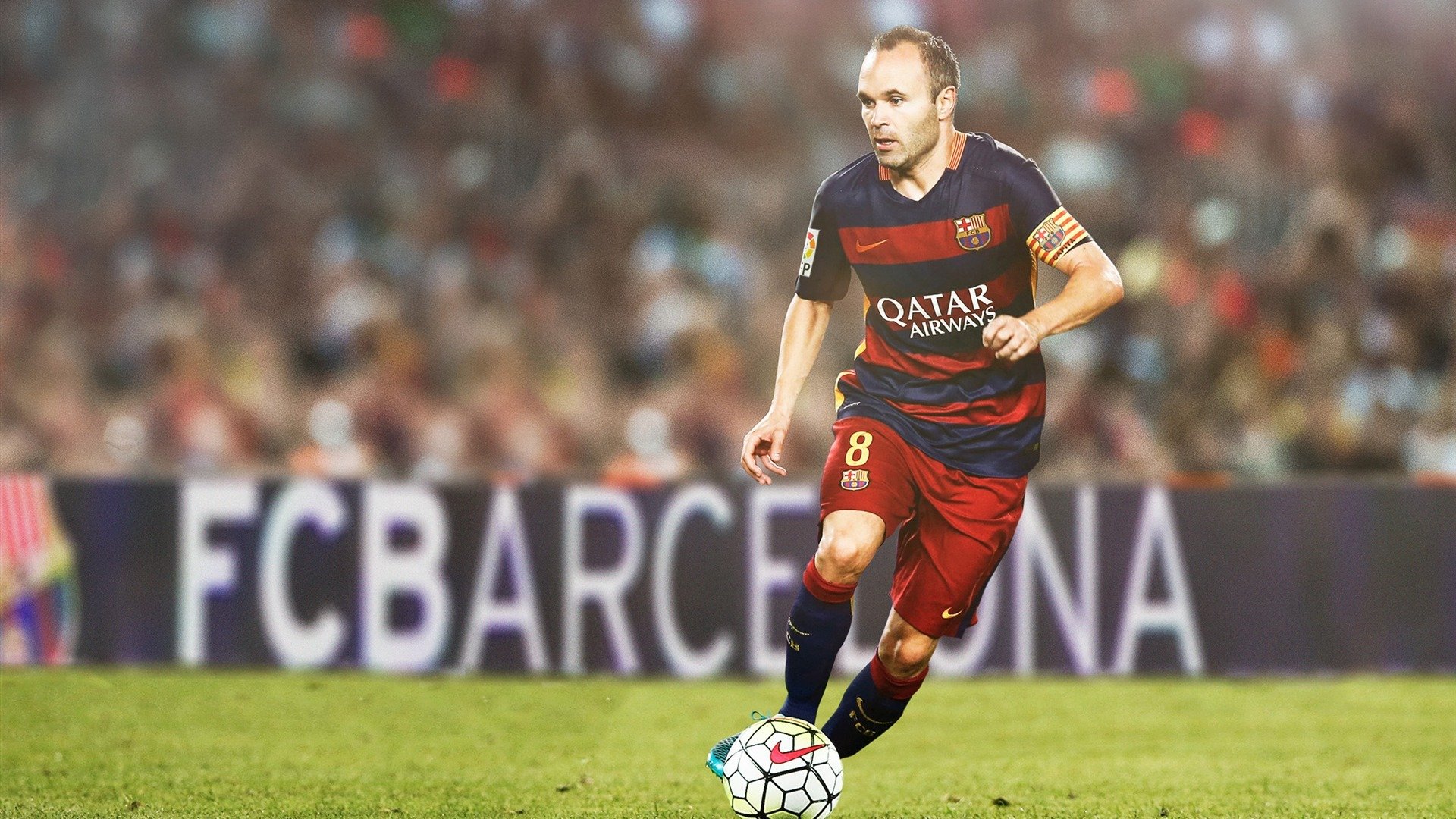 Kering-迈阿密热火的“铁血防守”让人叹服，迈阿密铁匠队