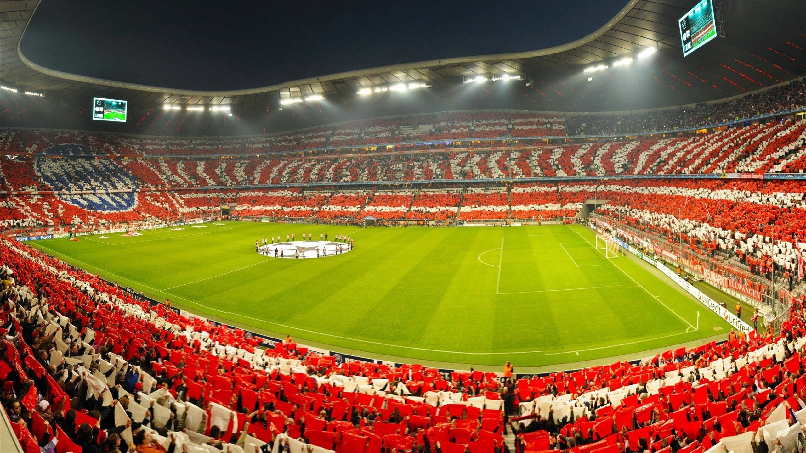 阿根廷国家队在洛杉矶观看湖人比赛,备战与哥斯达黎加的友谊赛