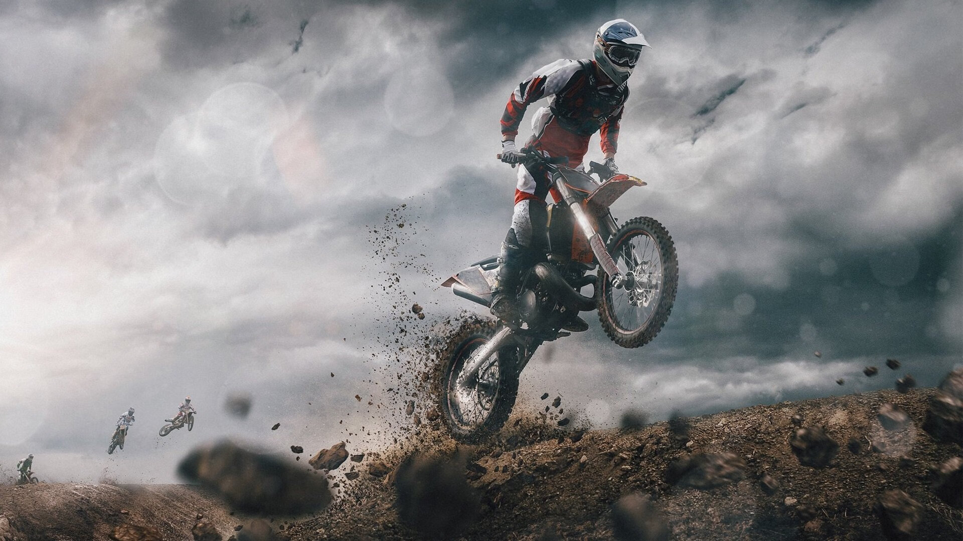 开云中国官网-青训体系不断完善，职业青训机构数量持续增长，职业青训有工资吗